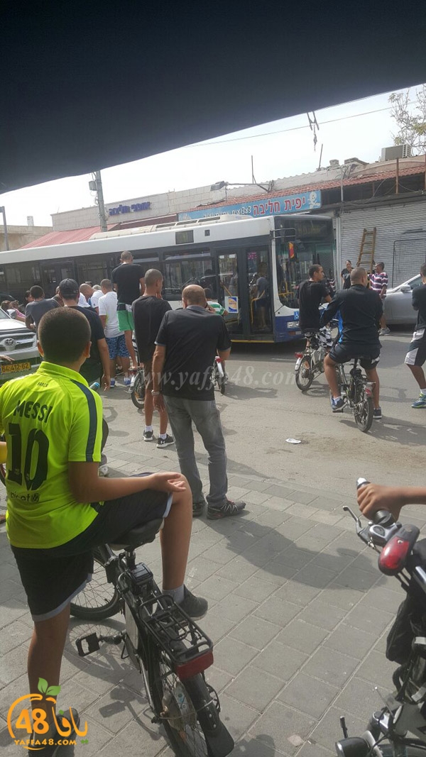 acc yefet street3 (4).jpg